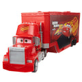 Mattel Camion Mack transformable Cars Disney
