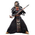 [Star Wars] Figura Tusken Warrior El Libro de Boba Fett 9.5cm