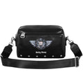 Karactermania Bolso bandolera Motor Love Betty Boop