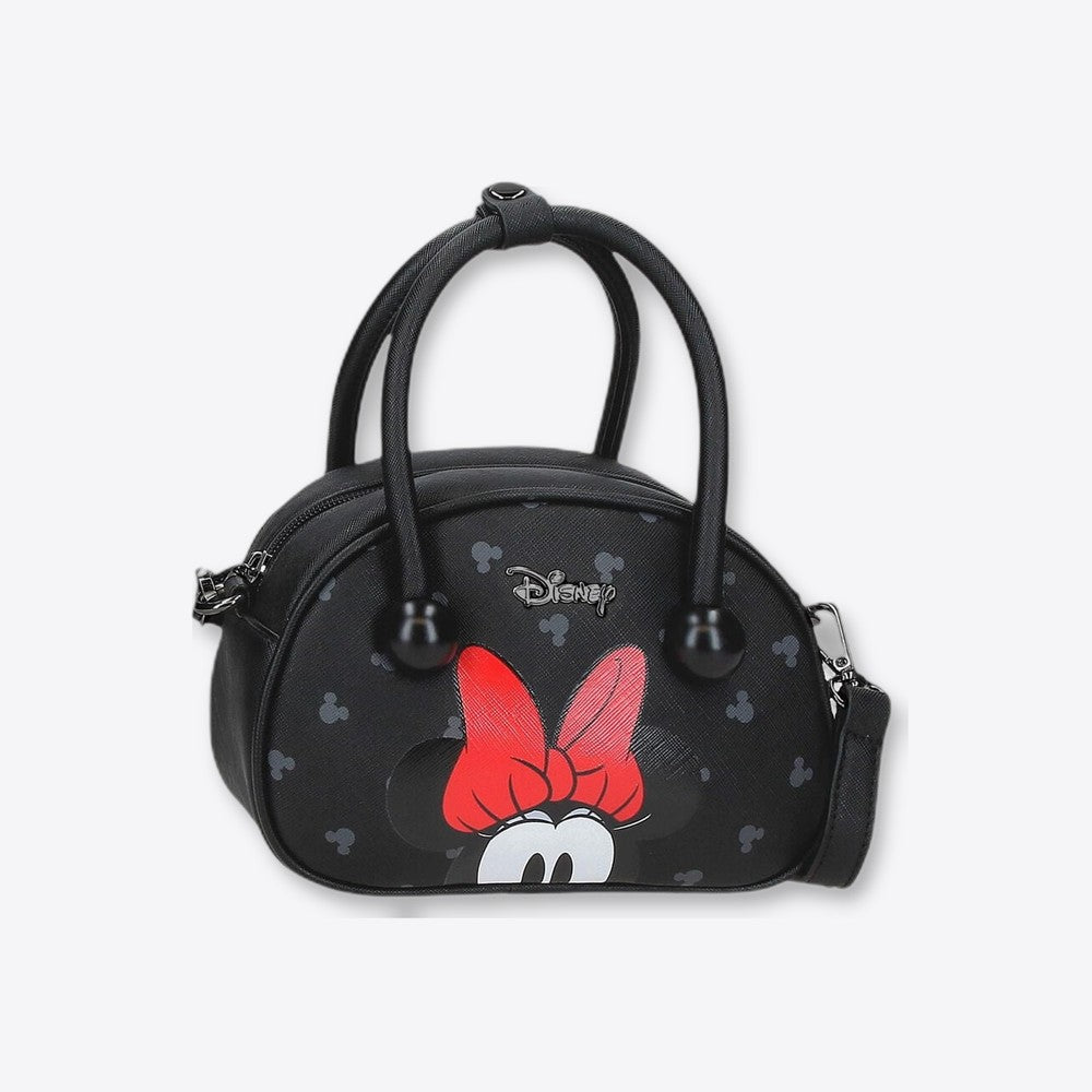 Joumma Bags Bolso Bowlogue Minnie Disney (imagen 4 de 6)