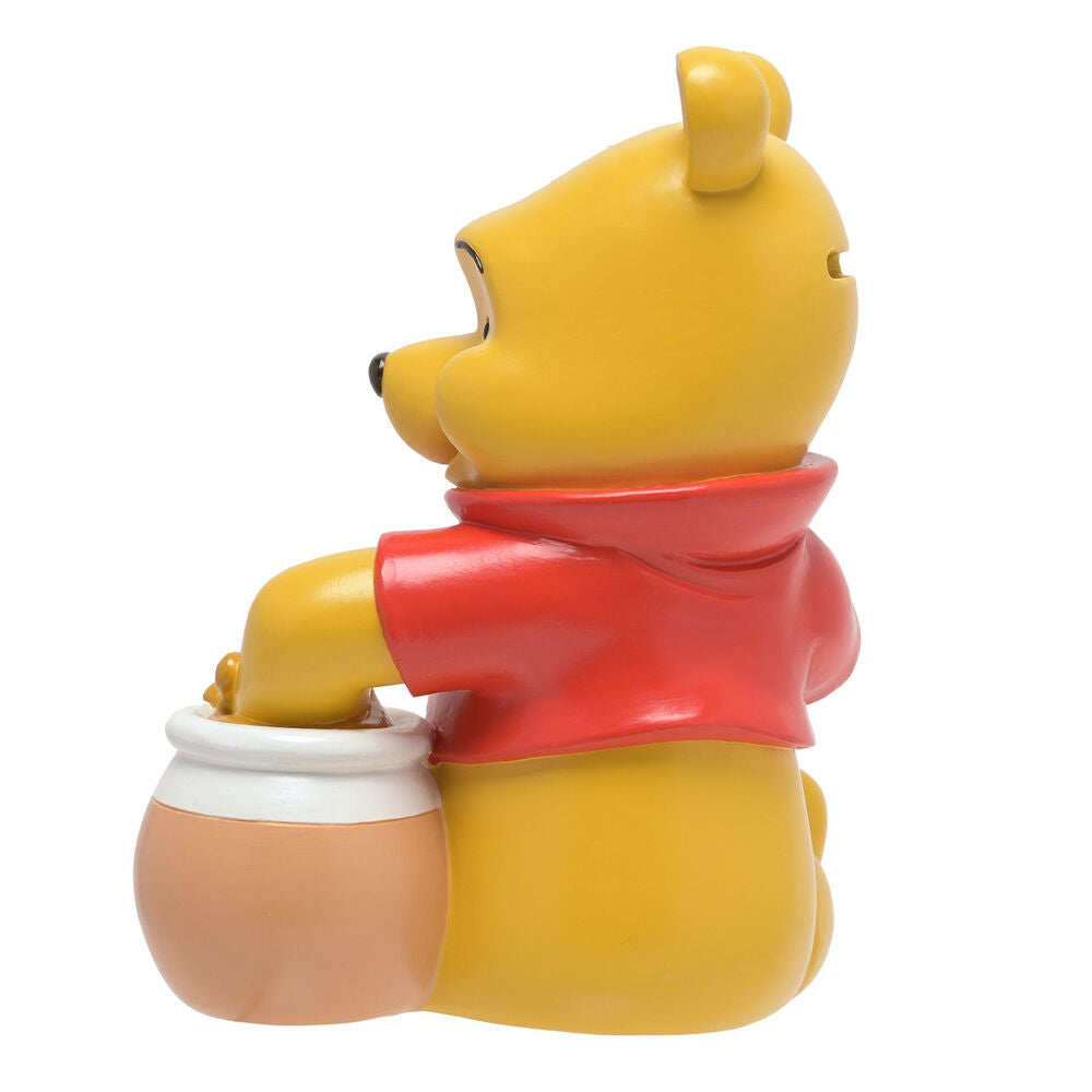 Widdop & Co Hucha Winnie the Pooh Disney (imagen 4 de 5)
