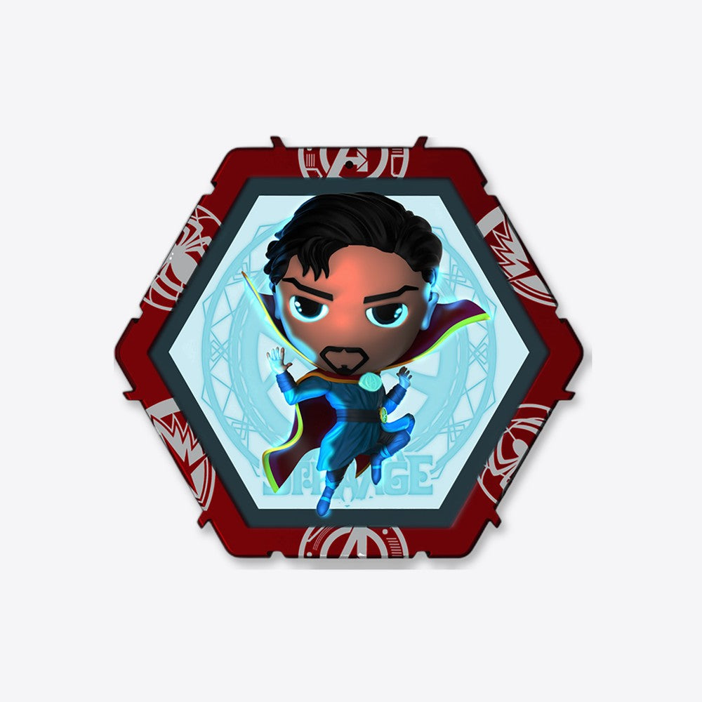 Wow Stuff Figura wow! pod marvel dr. strange (imagen 2 de 6)