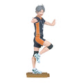 Banpresto Figura Koshi Sugawara Haikyu - Haikyu 14cm