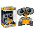 Funko Figura POP Disney Wall-E 25cm