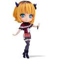 Oshi No Ko Figura Memcho Q Posket Banpresto Anime 14cm