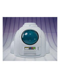 Tamashii Nations Medical machine replica 13 -5 cm dragon ball z sh figuarts collectors shop