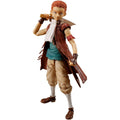 Tamashii Nations Figura S.H Figuarts Isidro Berserk 12,5cm