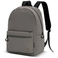 Karactermania Mochila One Piece 44cm
