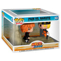 Figura POP Moment Naruto Shippuden Pain Vs Naruto | Funko