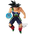 Bardock G×materia - Figura de Anime | Dragon Ball Z