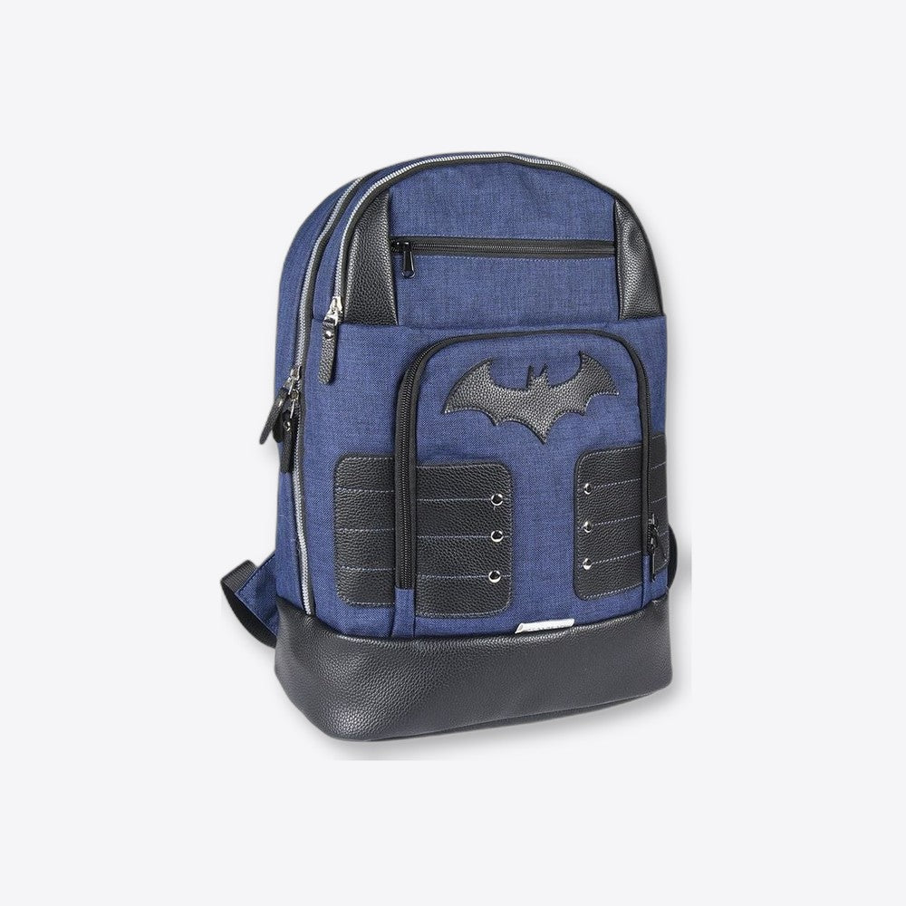 Cerdá Mochila casual Batman DC Comics 46cm (imagen 6 de 6)