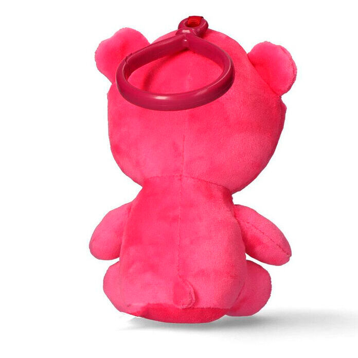 Toy Story Llavero Peluche Lotso Disney Pixar Oficial