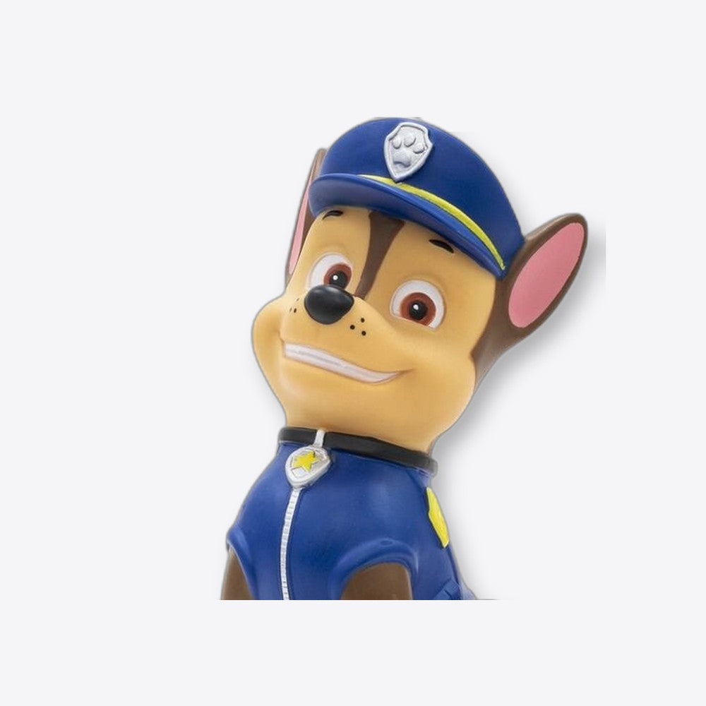 Kids Licensing Lampara 3D con despertador Patrulla Canina Paw Patrol (imagen 6 de 6)