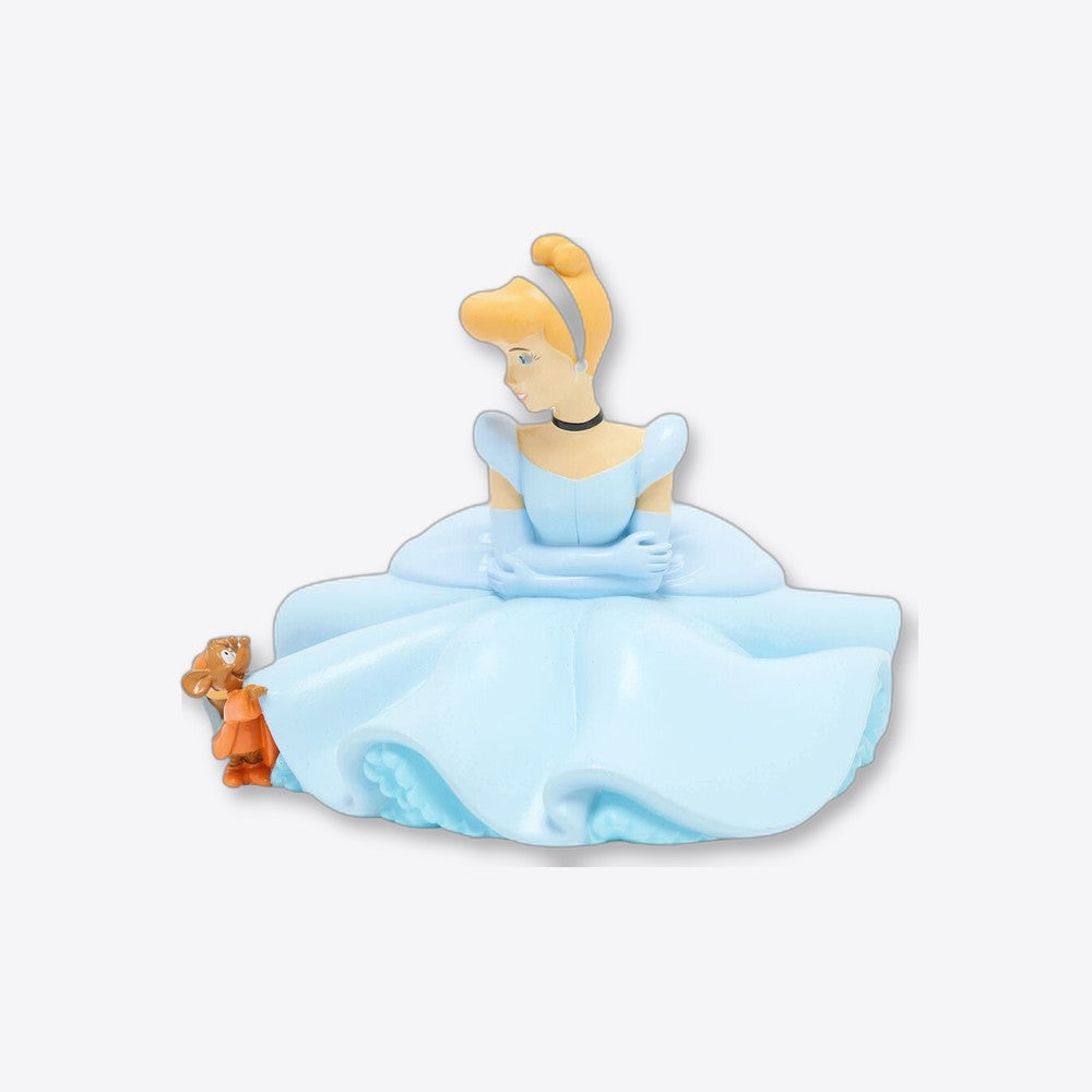 Widdop & Co Hucha Cenicienta Disney (imagen 6 de 6)