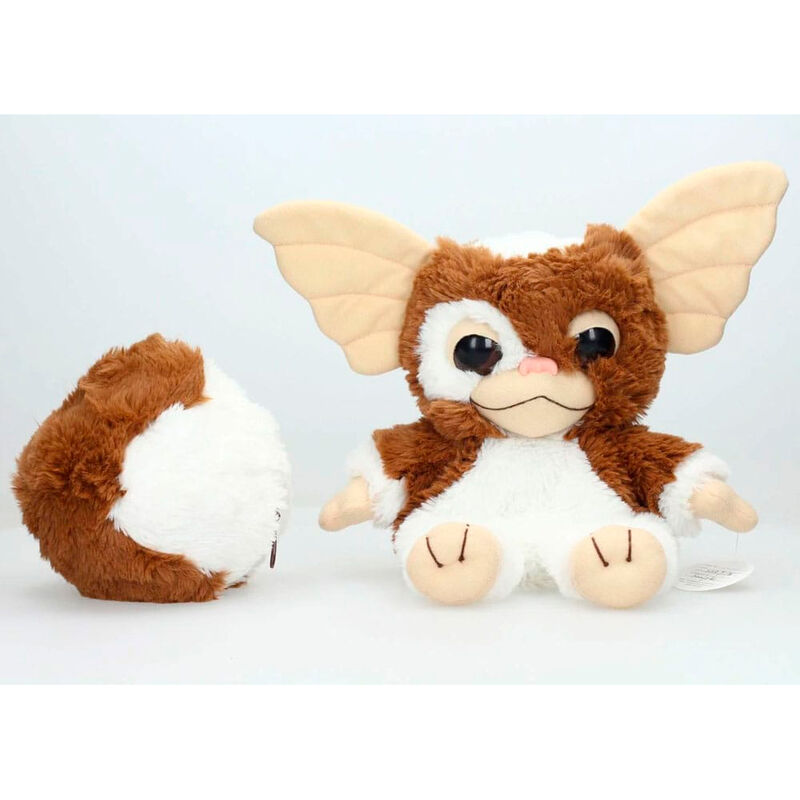 Sd Toys Peluche Gizmo Gremlins 31cm (imagen 2 de 4)