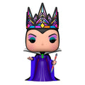 Disney Figura POP Blancanieves Reina Malvada Villana Funko