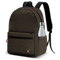 Karactermania Mochila One Piece 44cm
