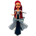 Mga Muñeca Gaia 2026 Bratzaversary Bratz