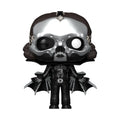 Figura POP Ghost Bat Wing Papa Diamond - Pop Vinyls | DC Comics