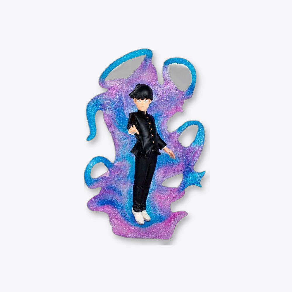 Desconocido Figura espada art mob psycho 100 shigeo kageyama mob (imagen 2 de 6)