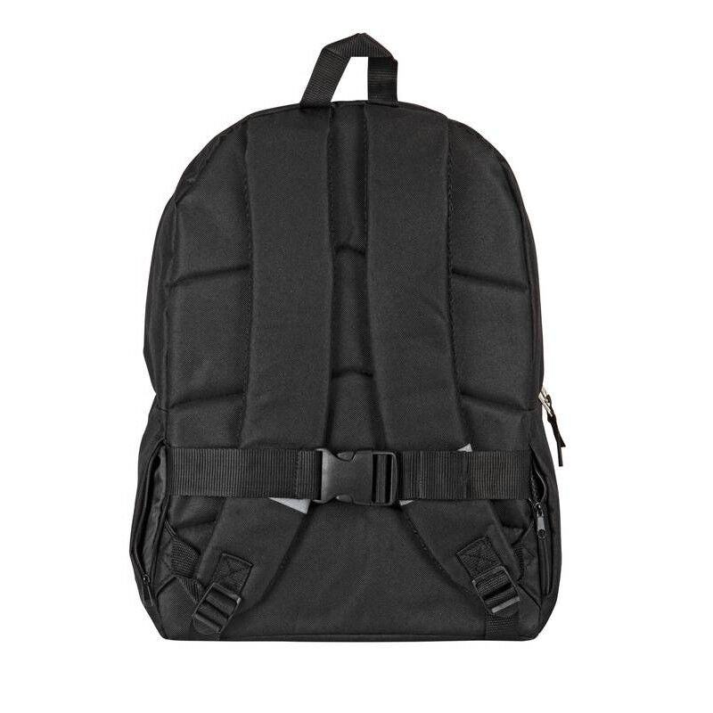 Perona Mochila Cuadros 42cm (imagen 3 de 7)