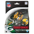 Transformers Figura Tundra Prime Hasbro 14cm Coleccionable