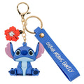 Stitch Llavero - Peers Hardy | Disney