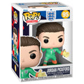 Fútbol Inglaterra Figura POP! Jordan Pickford Funko