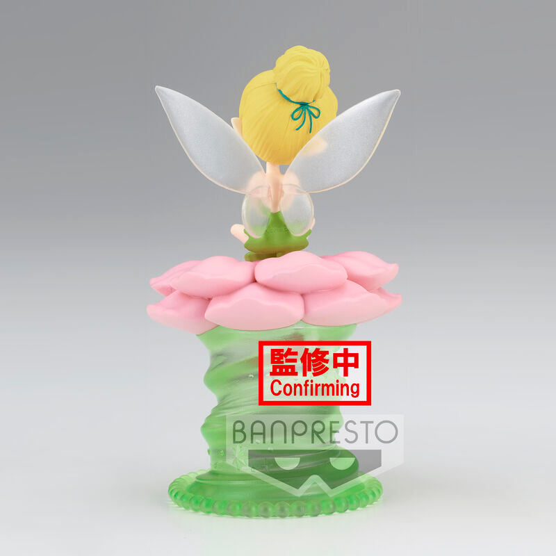 Tinker Bell Ver.A - Figura | Disney Characters