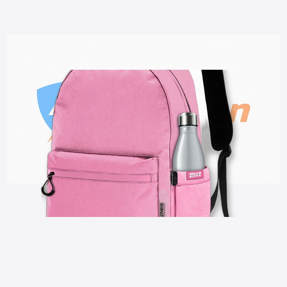 Karactermania Mochila Hello Kitty 44cm (imagen 5 de 6)