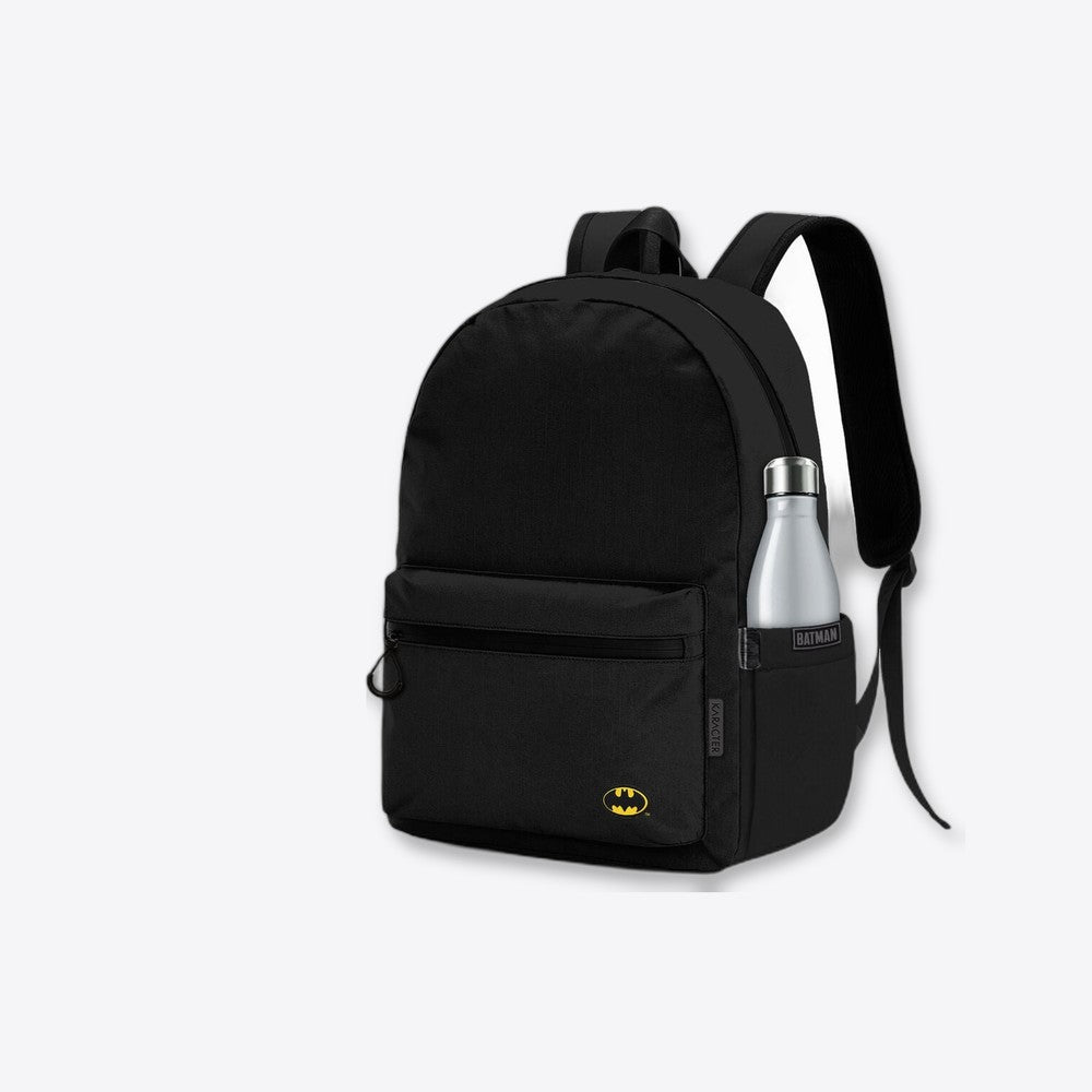 Karactermania Mochila Batman DC Comics 44cm (imagen 4 de 6)