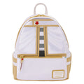 Mochila Frieren Beyond Journeys End Loungefly 26cm