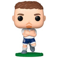England Figura POP Cole Palmer Futbol Funko
