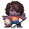 Funko POP Steven Universe Smoky Quartz Figura