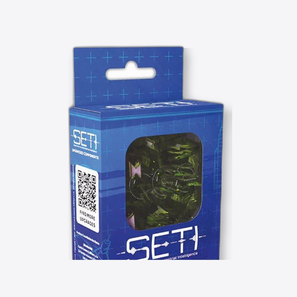 Devir Seti componentes deluxe (imagen 3 de 6)