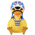 Banpresto Figura Karoo Sofvimates One Piece 13cm