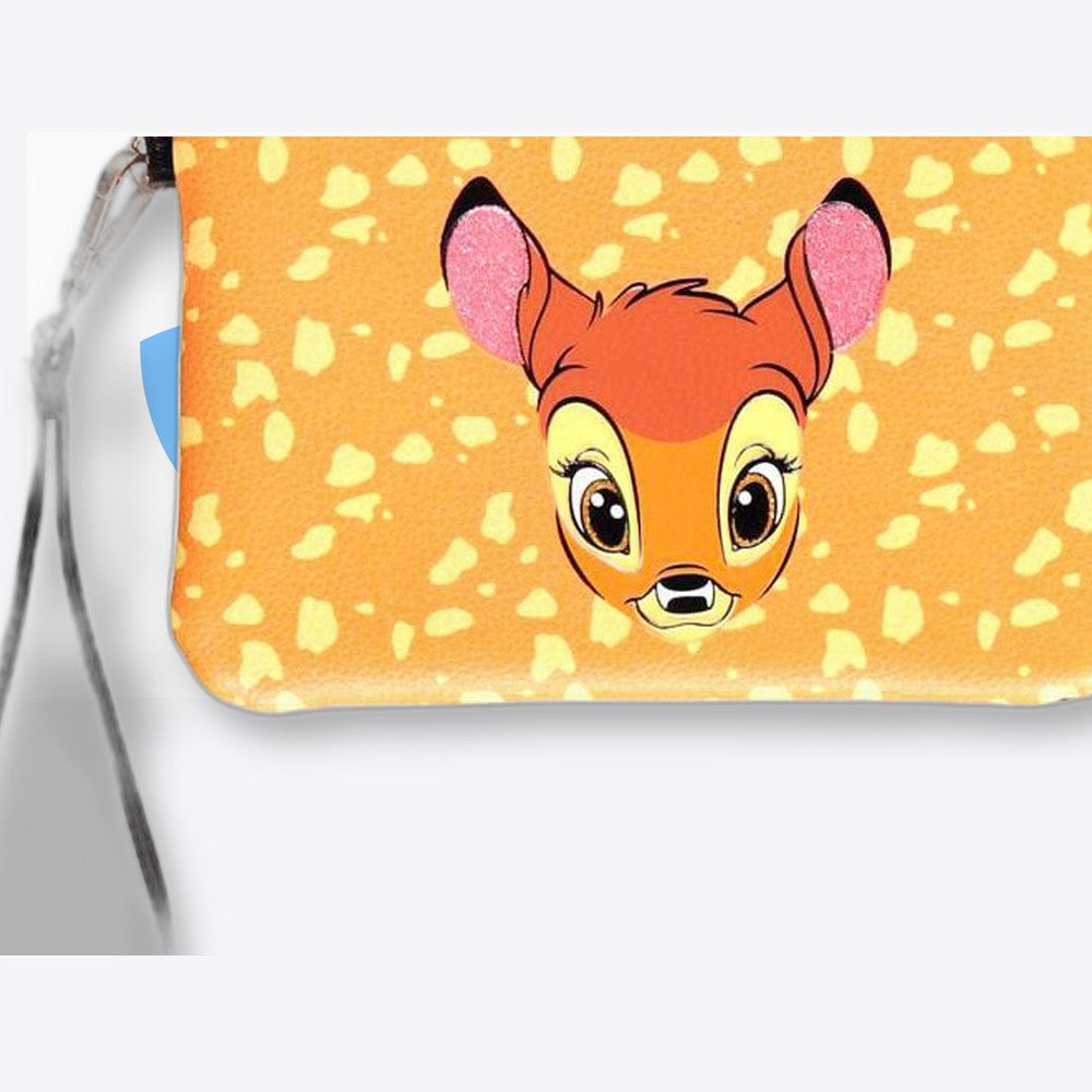 Difuzed Bolso mano Bambi Disney (imagen 6 de 6)