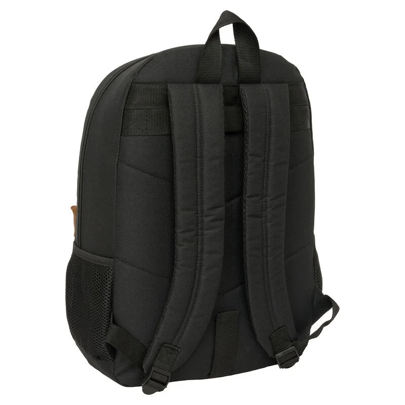 Safta Mochila One Piece 46cm adaptable (imagen 2 de 3)