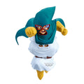 Banpresto Figura Mighty Mask Match Makers Dragon Ball Z 13cm