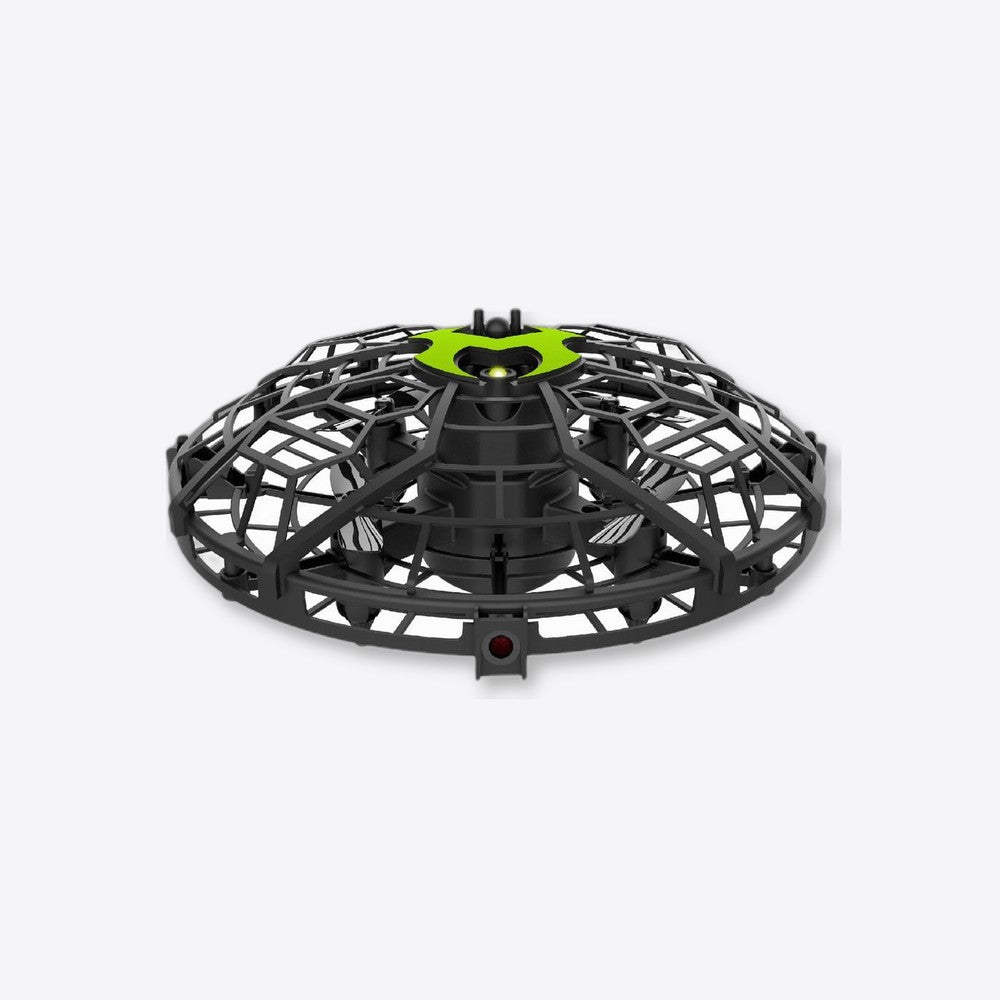 Bizak Drone sky viper force (imagen 2 de 6)