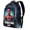 Karactermania Mochila Maximum Spiderman Marvel 44cm adaptable