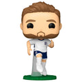 England Figura POP Harry Kane Futbol Funko