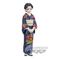 Banpresto Figura Tamayo Demon Slayer Kimetsu No Yaiba 14cm