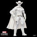 Marvel Legends Figura Phantom Rider Hasbro 15cm Coleccionable