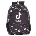 Perona Mochila Tik Tok 42cm