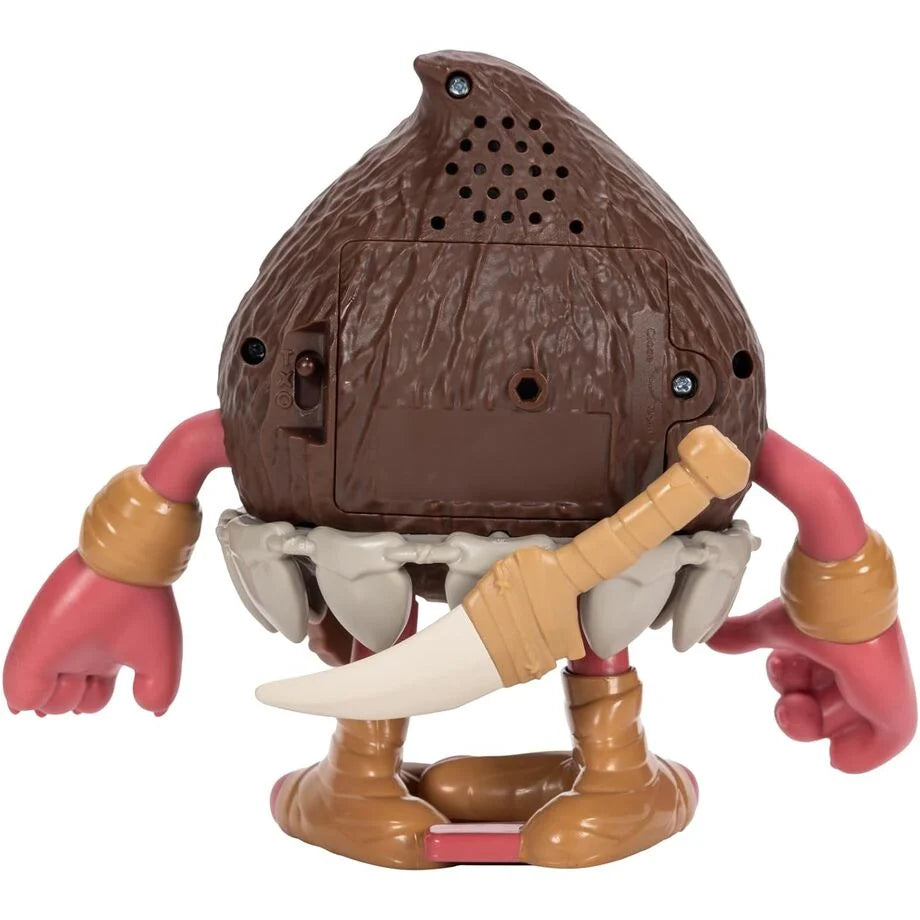 Jakks Pacific Figura Kotu Vaiana Moana 2 Disney funciones (imagen 5 de 7)