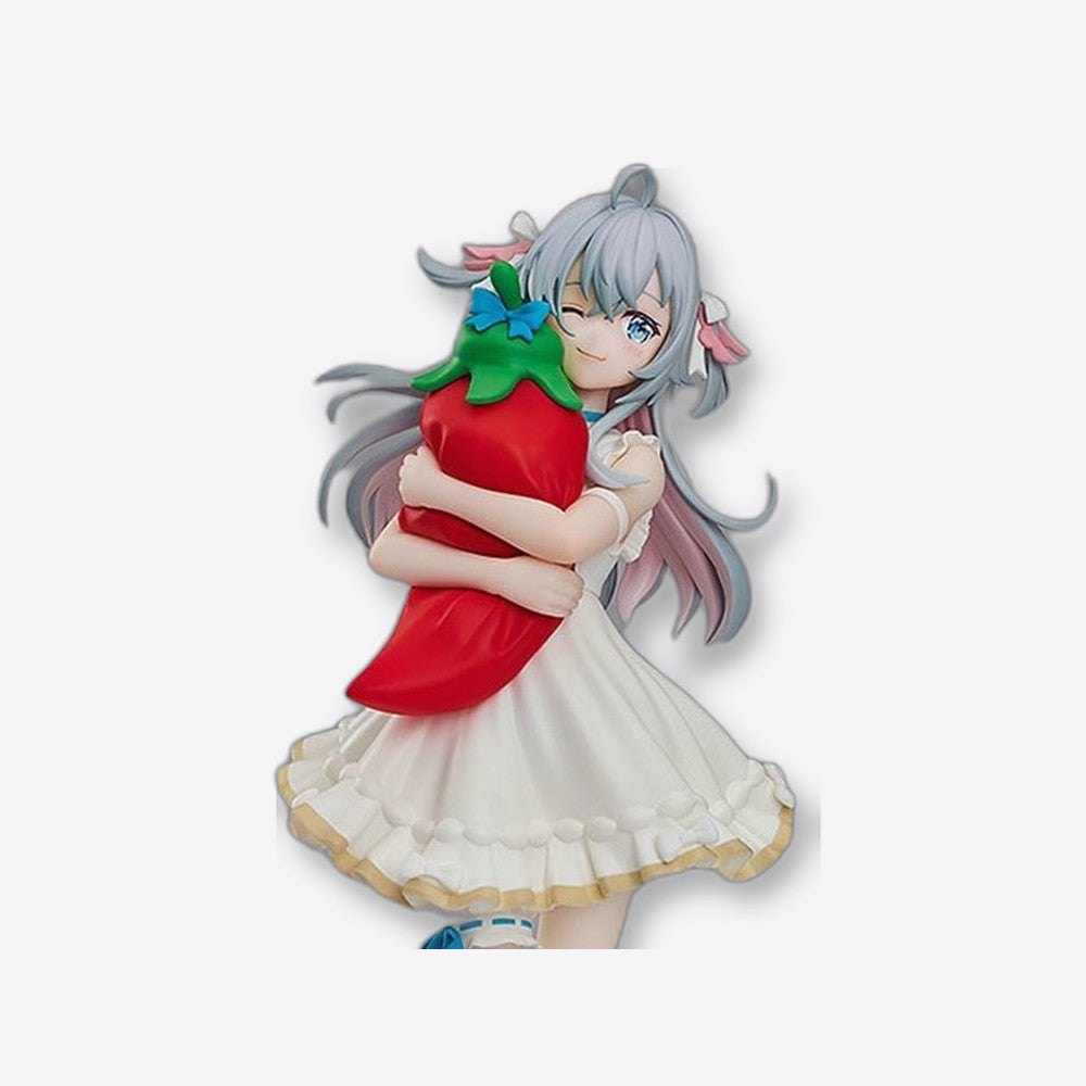 Figura good smile company pop up parade kagura nana (imagen 3 de 6)