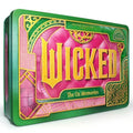 Doctor Collector Caja metalica Los Recuerdos de Oz Wicked