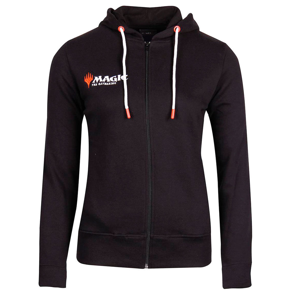 Difuzed Sudadera capucha mujer Magic The Gathering