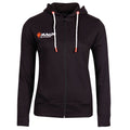 Difuzed Sudadera capucha mujer Magic The Gathering